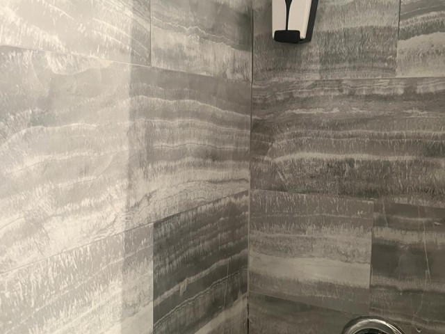 Apartment For Rent in Kingston 10, Kingston / St. Andrew Jamaica | [7]