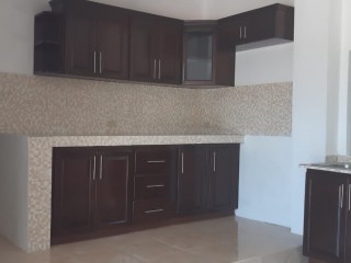 Apartment For Rent in Plantation Heights Kingston 19, Kingston / St. Andrew Jamaica | [3]