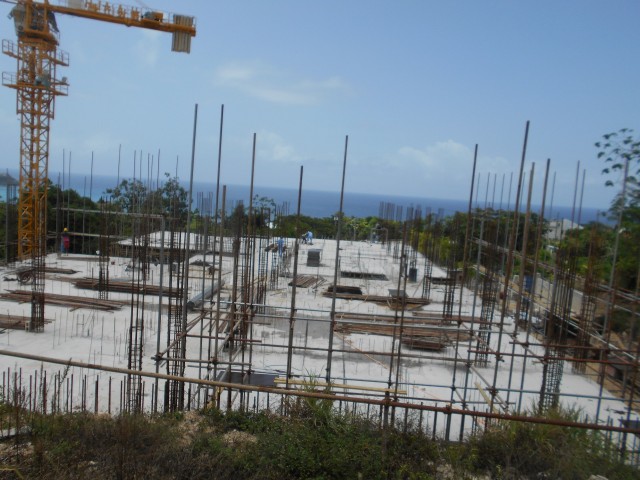 Apartment For Sale in Tower Isle, St. Mary Jamaica | [8]