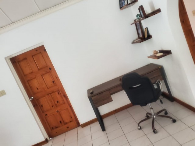 House For Sale in Dragon Bay, Portland Jamaica | [3]