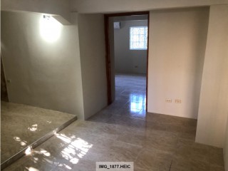 Apartment For Rent in Coral Gardens, St. James Jamaica | [3]