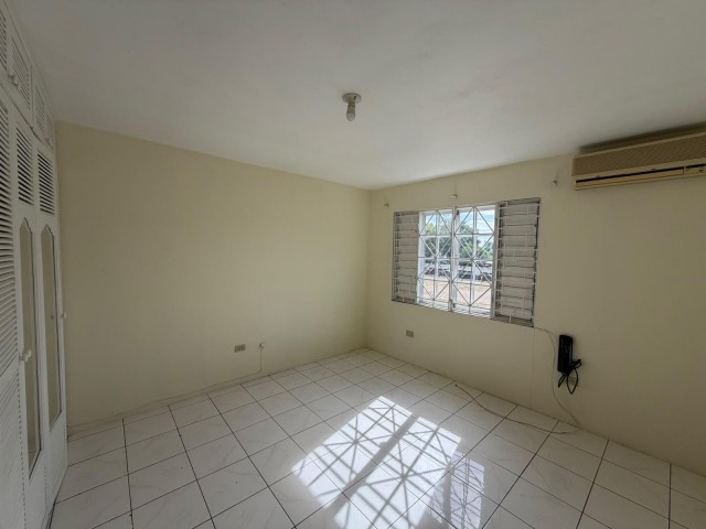 Townhouse For Sale in MOLYNES GARDENS, Kingston / St. Andrew Jamaica | [5]