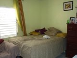 Apartment For Sale in St Andrew, Kingston / St. Andrew Jamaica | [6]