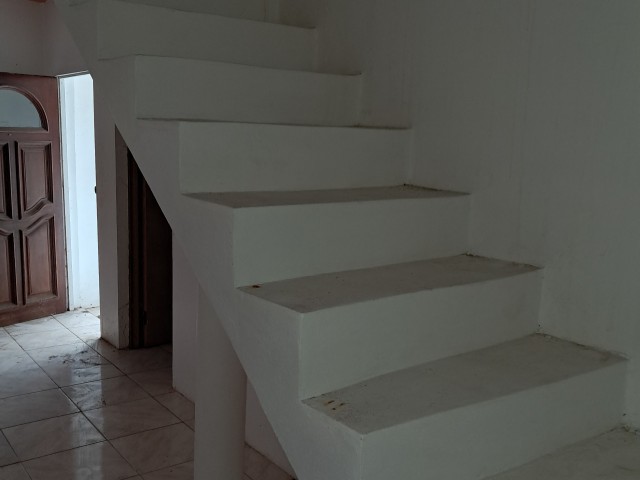 House For Sale in Christian Gardens, St. Catherine Jamaica | [2]