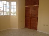 Apartment For Rent in Ingleside, Manchester Jamaica | [7]