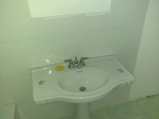 House For Rent in Cedar Grove Estate, St. Catherine Jamaica | [7]