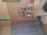 House For Rent in Greater Portmore, St. Catherine Jamaica | [3]