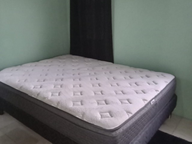 House For Rent in Friendship, St. James Jamaica | [2]