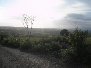Residential lot For Sale in Round Hill Treasure Beach PO, St. Elizabeth Jamaica | [3]