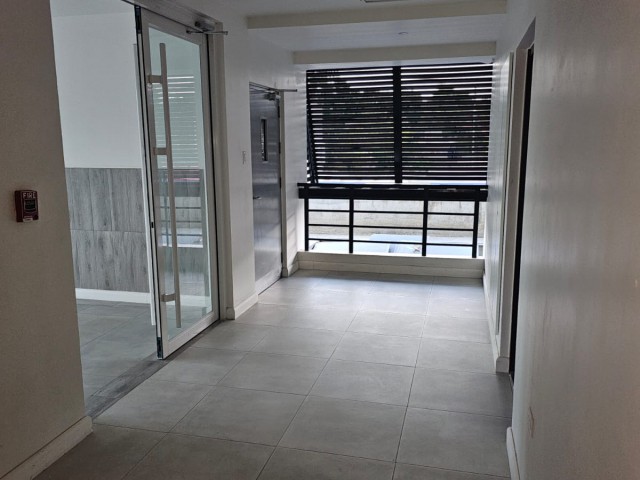 Apartment For Rent in New Brunswick Village, St. Catherine Jamaica | [14]