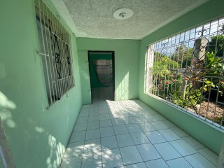House For Sale in Pembroke Hall, Kingston / St. Andrew Jamaica | [3]