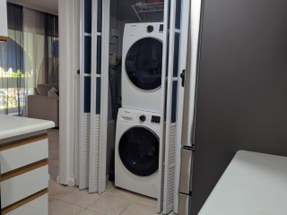 Apartment For Sale in Embassy Apartments, Kingston / St. Andrew Jamaica | [3]