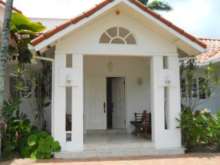 House For Rent in Waterworks, Kingston / St. Andrew Jamaica | [2]