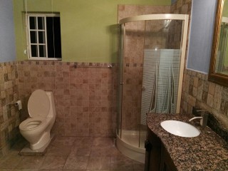 Townhouse For Rent in Pines of Karachi, Kingston / St. Andrew Jamaica | [5]
