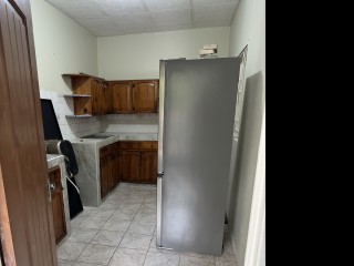 Flat For Rent in Red Hills Road, Kingston / St. Andrew Jamaica | [8]