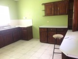 House For Rent in Ingleside, Manchester Jamaica | [6]