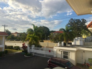 Apartment For Sale in Golden Triangle, Kingston / St. Andrew Jamaica | [1]