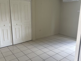 Apartment For Rent in Gated, Kingston / St. Andrew Jamaica | [5]