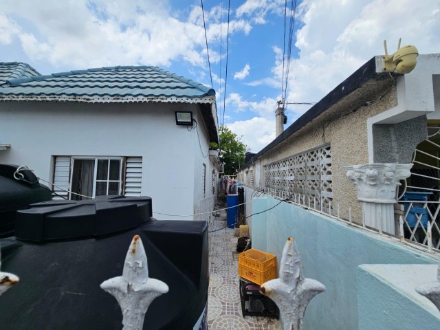 House For Sale in PORTMORE, St. Catherine Jamaica | [3]