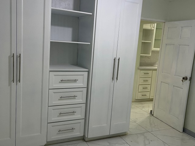 Apartment For Rent in Oakland Apartments, Kingston / St. Andrew Jamaica | [5]