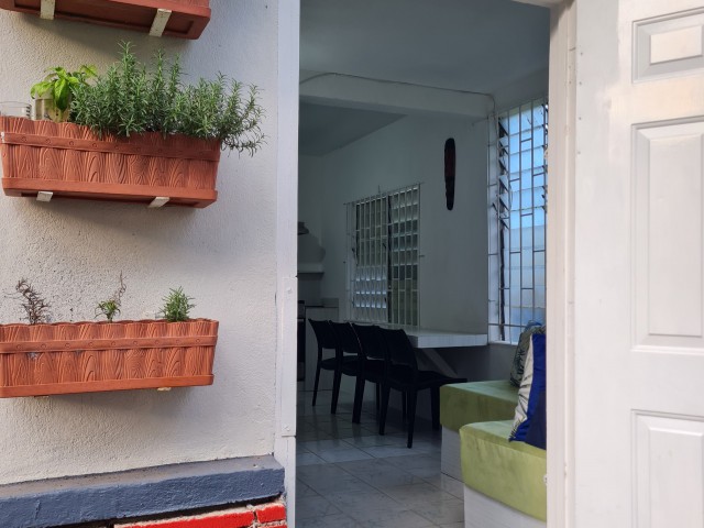 Apartment For Rent in UPPER CONSTANT SPRING AREA, Kingston / St. Andrew Jamaica | [8]
