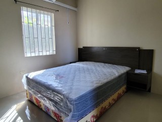 Studio Apartment For Sale in Mona, Kingston / St. Andrew, Jamaica