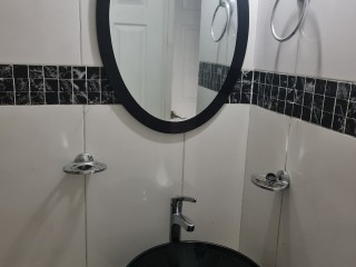 House For Rent in Portmore, St. Catherine Jamaica | [14]
