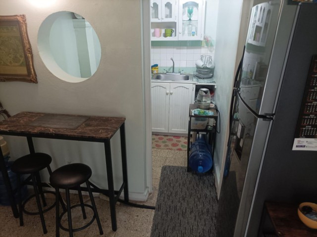 House For Sale in SMOKEY VALE KINGSTON 19, Kingston / St. Andrew Jamaica | [6]