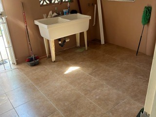 House For Rent in Caymanas Estate, St. Catherine Jamaica | [9]