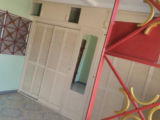 Flat For Rent in Eltham Vista, St. Catherine Jamaica | [6]