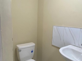 1 bed House For Rent - Waterford Portmore, St. Catherine, Jamaica