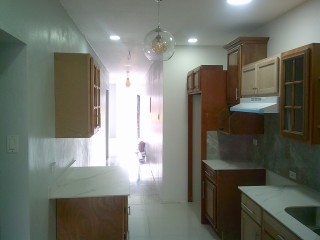 Apartment For Rent in Hampton Green, St. Catherine Jamaica | [1]