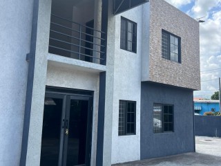 Apartment For Rent in Kingston 8, Kingston / St. Andrew Jamaica | [10]