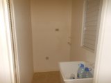 House For Rent in Falmouth, Trelawny Jamaica | [10]