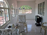 House For Sale in Hatfield Manchester, Manchester Jamaica | [4]