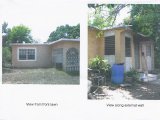House For Sale in Part of Mount View PRICE REDUCED, St. Catherine Jamaica | [1]