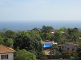House For Rent in Runaway Bay, St. Ann Jamaica | [3]
