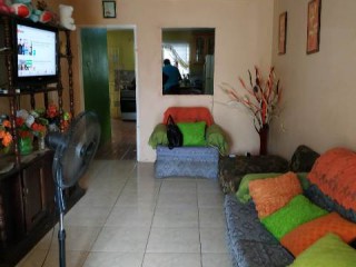 House For Sale in Portmore, St. Catherine Jamaica | [2]