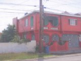 House For Sale in Greater Portmore, St. Catherine Jamaica | [2]