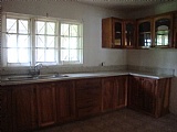 House For Rent in Mandeville, Manchester Jamaica | [1]