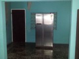House For Sale in Cromarty Spanish Town, St. Catherine Jamaica | [4]