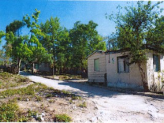 House For Sale in Tredegar Park, St. Catherine Jamaica | [4]