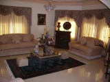 House For Rent in Moorlands Estate, Manchester Jamaica | [5]