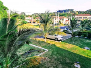 Townhouse For Rent in Ocho Rios, St. Ann Jamaica | [2]