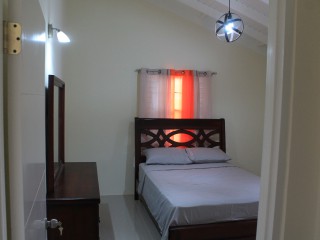 House For Rent in Stonebrook Manor, Trelawny Jamaica | [6]