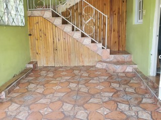 4 bed House For Sale in Old Harbour Glades, St. Catherine, Jamaica