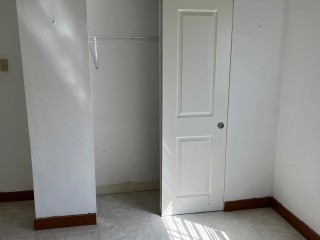 House For Rent in Caymanas Estate, St. Catherine Jamaica | [5]