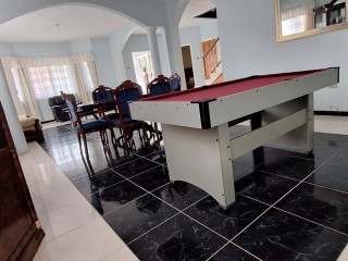 House For Sale in Willamsfield, Manchester Jamaica | [3]