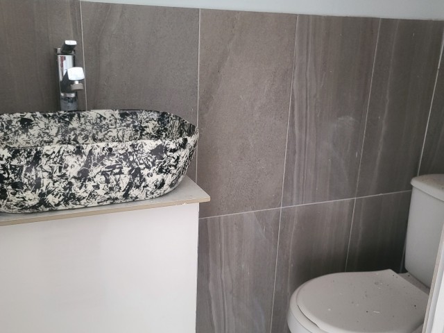 Townhouse For Sale in Lower  Beverley  Hills, Kingston / St. Andrew Jamaica | [6]