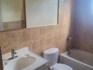 Apartment For Rent in Kingston 8, Kingston / St. Andrew Jamaica | [5]